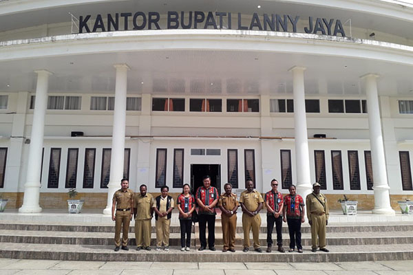 galeri kabupaten lanny jaya (4)
